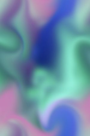 炫彩印花华亿平台图片