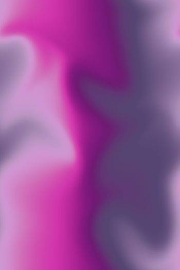 1471980-JX20220006-4