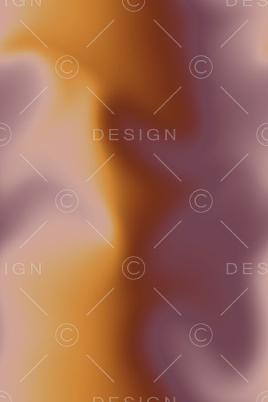 炫彩印花华亿平台图片