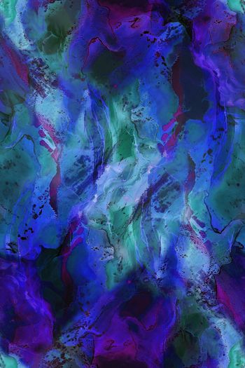 1472006-JX20220010-2