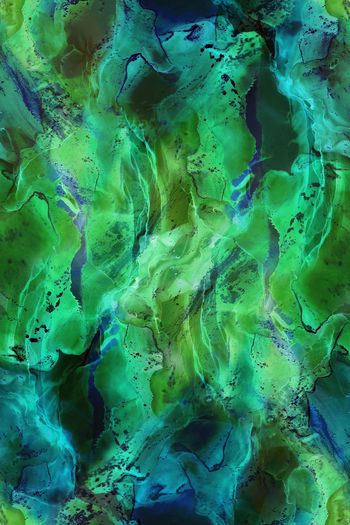 1472007-JX20220010-3