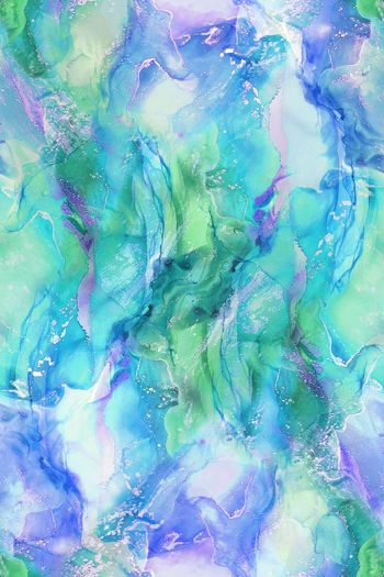 1472009-JX20220010-4