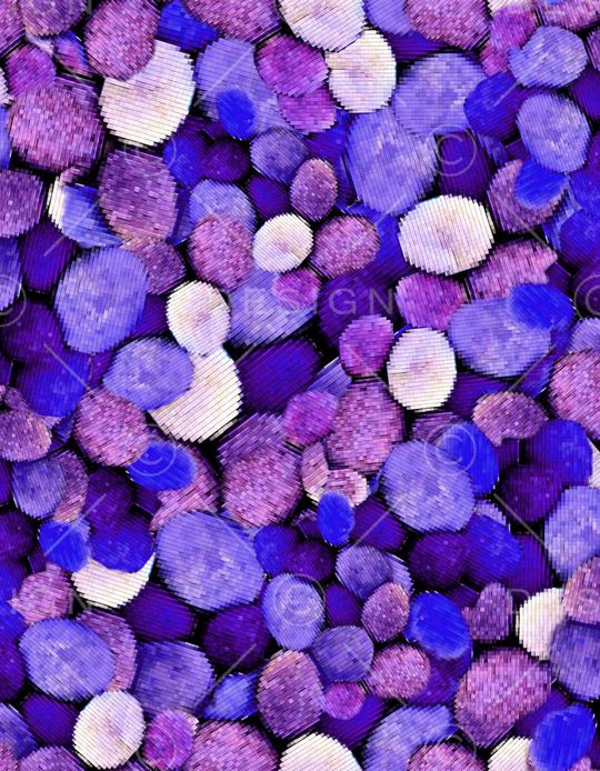 石头印花华亿平台图片