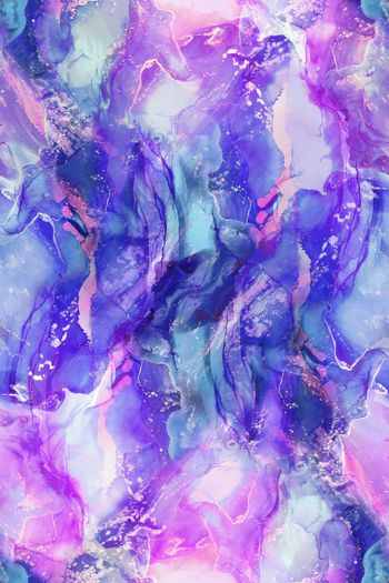 1472010-JX20220010-5