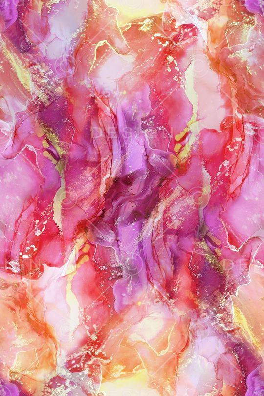 炫彩印花华亿平台图片