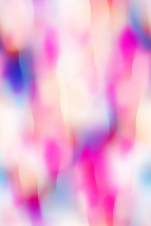 肌理印花华亿平台图片