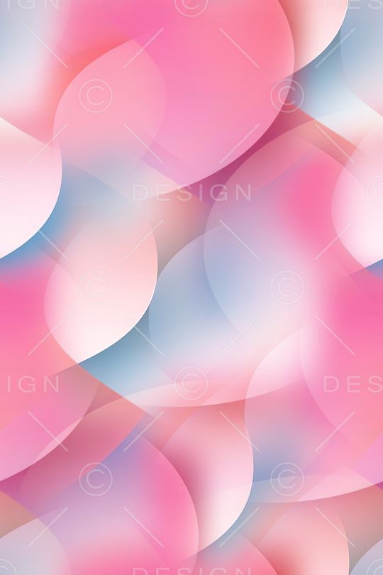 肌理印花华亿平台图片