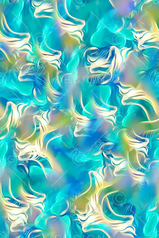 肌理印花华亿平台图片