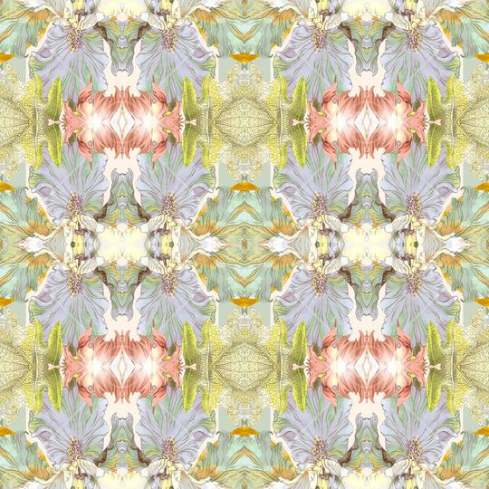 男装印花华亿平台图片