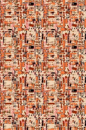 纹理印花华亿平台图片