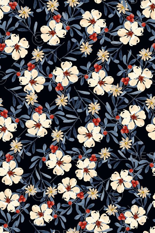 女装印花华亿平台图片