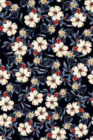 女装印花华亿平台图片