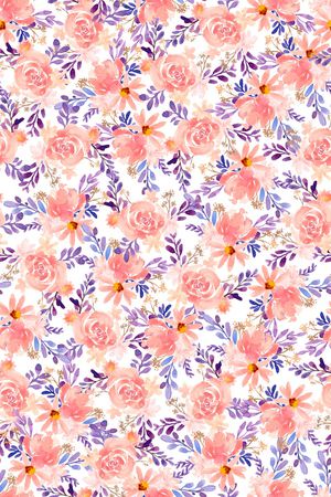 女装印花华亿平台图片