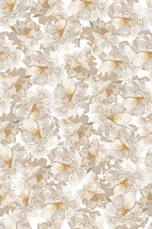 女装印花华亿平台图片