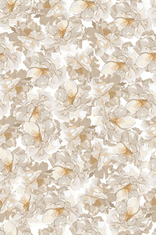 女装印花华亿平台图片