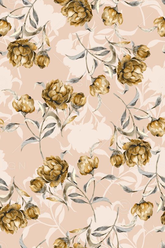 女装印花华亿平台图片