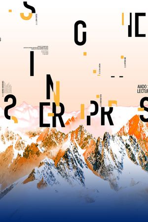 男装定位花印花华亿平台图片