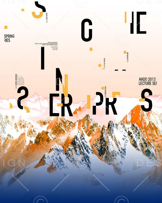 男装定位花印花华亿平台图片