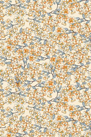 女装印花华亿平台图片