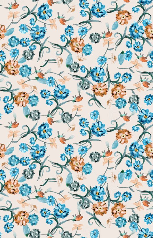 女装印花华亿平台图片