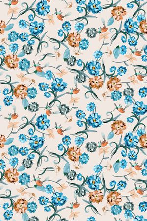 女装印花华亿平台图片