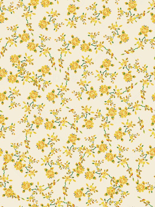 女装印花华亿平台图片