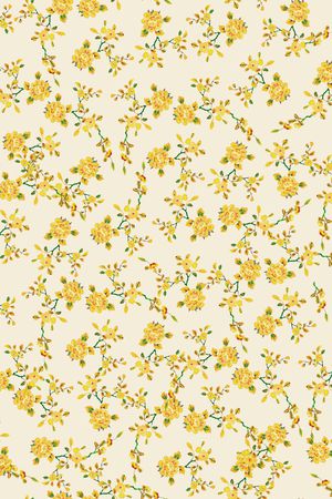 女装印花华亿平台图片