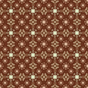 1472142-20220105-民族混搭-1-