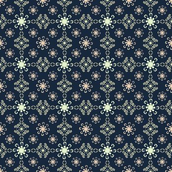 1472143-20220105-民族混搭-1-