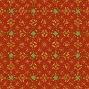 1472145-20220105-民族混搭-1-