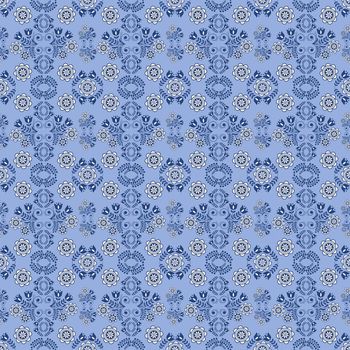 1472146-20220105-民族混搭-2-