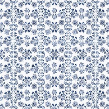 1472147-20220105-民族混搭-2-