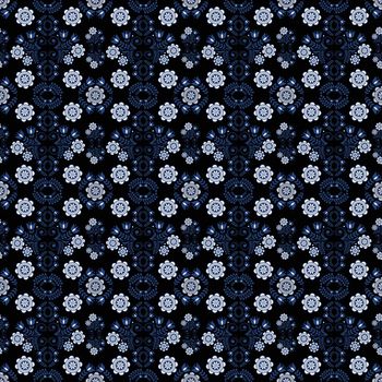 1472148-20220105-民族混搭-2-