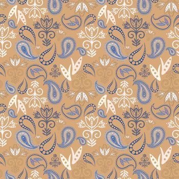 1472149-20220105-民族混搭-3-