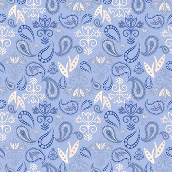 1472150-20220105-民族混搭-3-