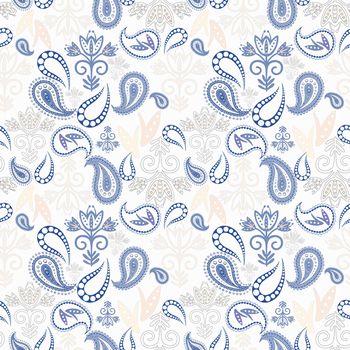 1472151-20220105-民族混搭-3-