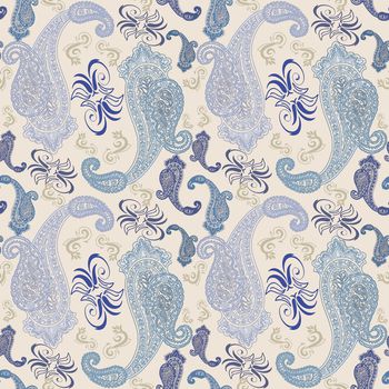 1472152-20220105-民族混搭-4-