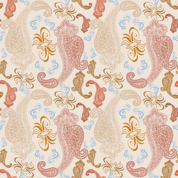 1472153-20220105-民族混搭-4-