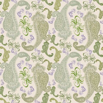 1472154-20220105-民族混搭-4-