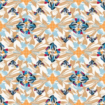 1472155-20220105-民族混搭-5-