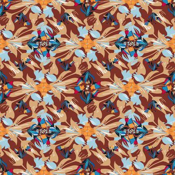 1472156-20220105-民族混搭-5-