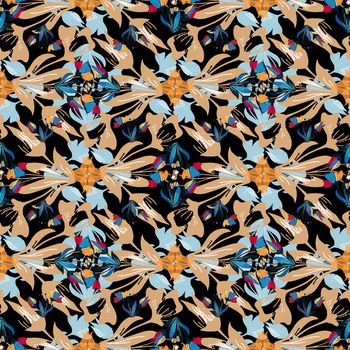 1472157-20220105-民族混搭-5-