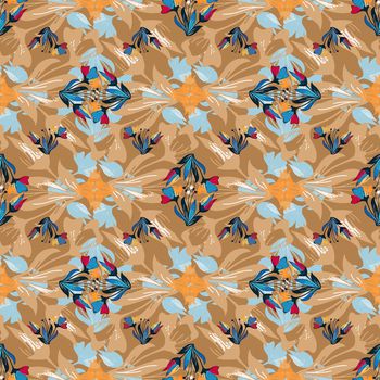 1472158-20220105-民族混搭-5-