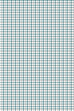 简约印花华亿平台图片