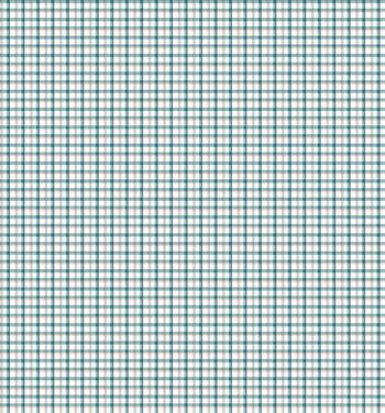 1472172-2020-11-18-1