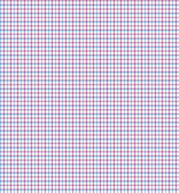 1472173-2020-11-18-2