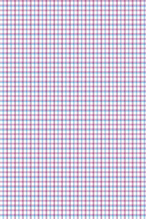 简约印花华亿平台图片