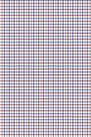 简约印花华亿平台图片