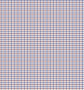 1472174-2020-11-18-3