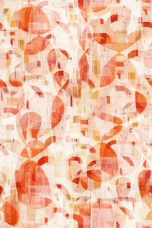 肌理印花华亿平台图片